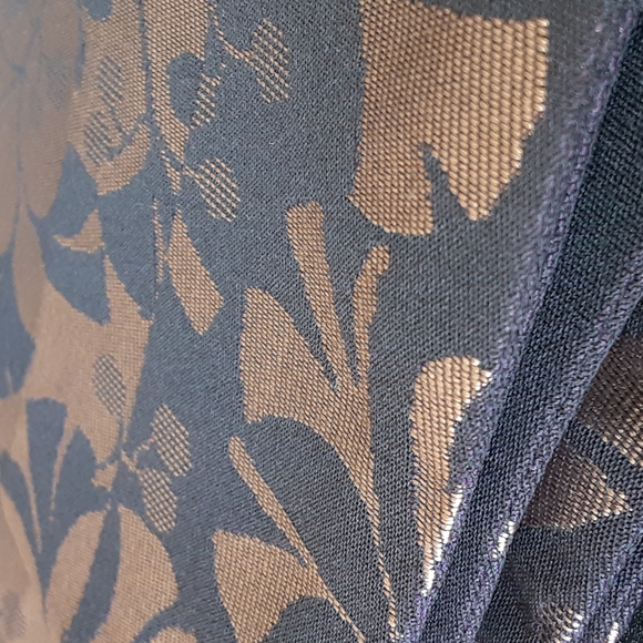 Kimono obi belt - Picture 6 of 6